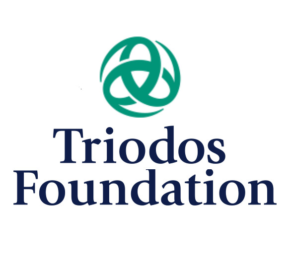 Triodos Foundation